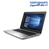 850-G3-Laptop-HP-Core-I5-6300U-8GB