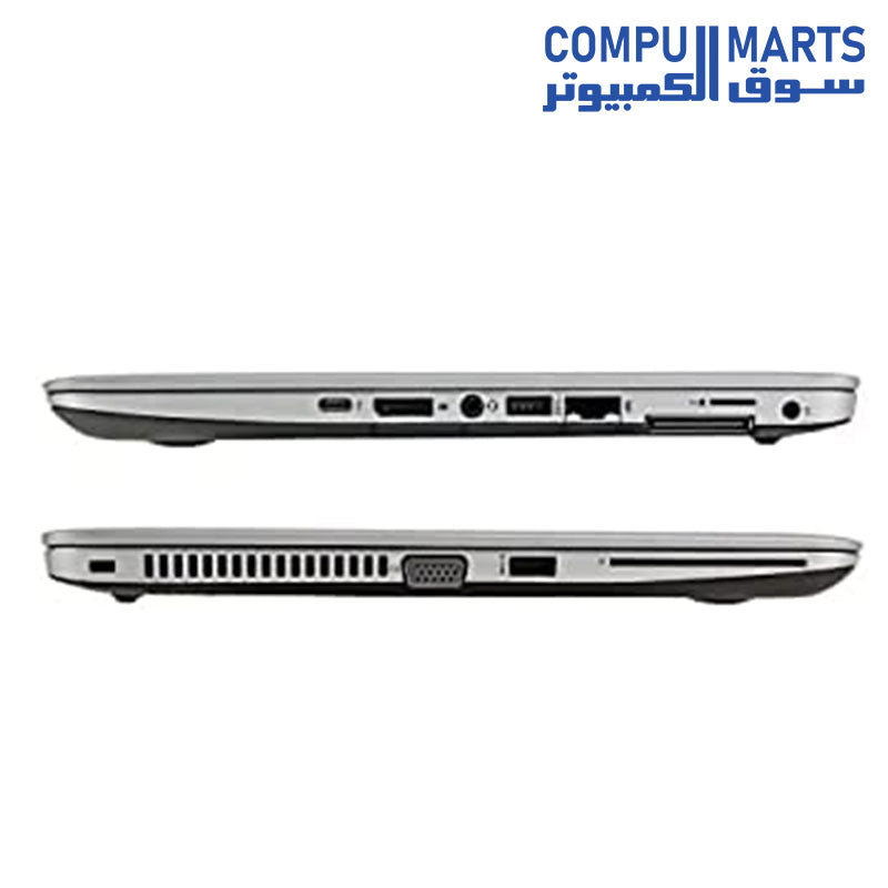 850-G3-Laptop-HP-Core-I5-6300U-8GB