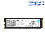 FX900-Pro-SSD-HP-1TB-2TB-512GB