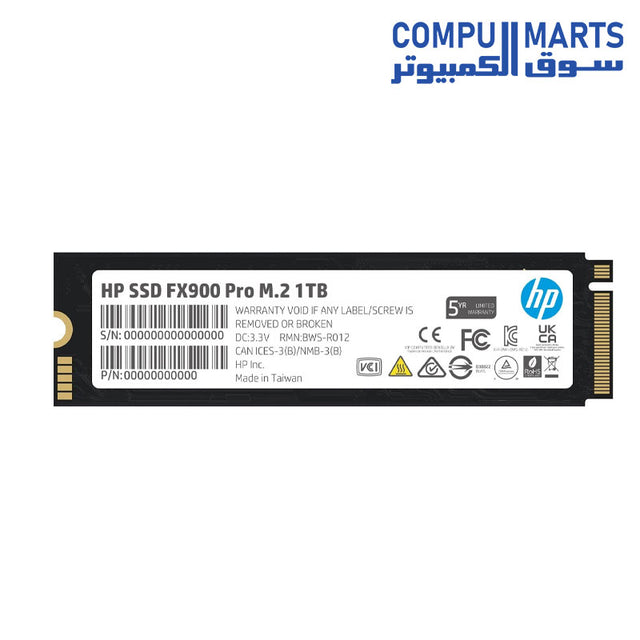 FX900-Pro-SSD-HP-1TB-2TB-512GB