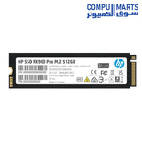 FX900-Pro-SSD-HP-1TB-2TB-512GB