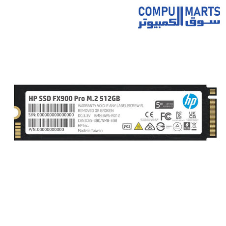 FX900-Pro-SSD-HP-1TB-2TB-512GB