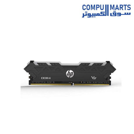 V8-RGB-RAM-HP-8GB-DDR4