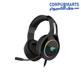 HV-H2232D-HEADPHONE-HAVIT-GAMENOTE-Wired