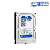 WD5000AAKX-Desktop-Hard-WD-500GB-1TB-2TB-4TB-6TB-8TB