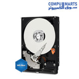 WD5000AAKX-Desktop-Hard-WD-500GB-1TB-2TB-4TB-6TB-8TB