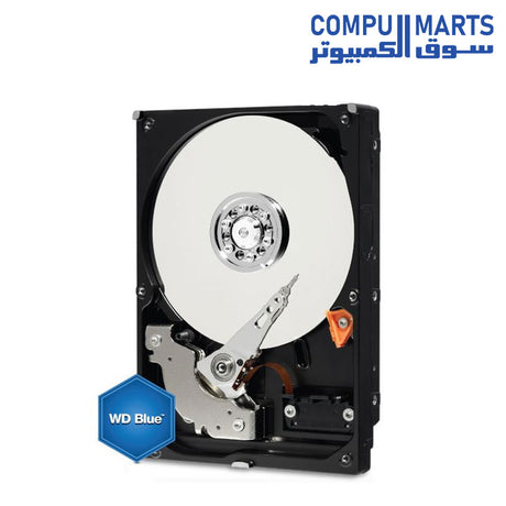 WD5000AAKX-Desktop-Hard-WD-500GB-1TB-2TB-4TB-6TB-8TB