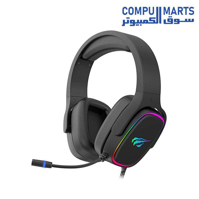 gaming-headset-havit-gamenote-h2029u-7-1-usb-surround-sound-rgb-led-special-software-drivers