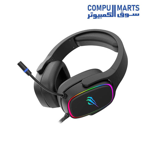 gaming-headset-havit-gamenote-h2029u-7-1-usb-surround-sound-rgb-led-special-software-drivers