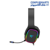 gaming-headset-havit-gamenote-h2029u-7-1-usb-surround-sound-rgb-led-special-software-drivers