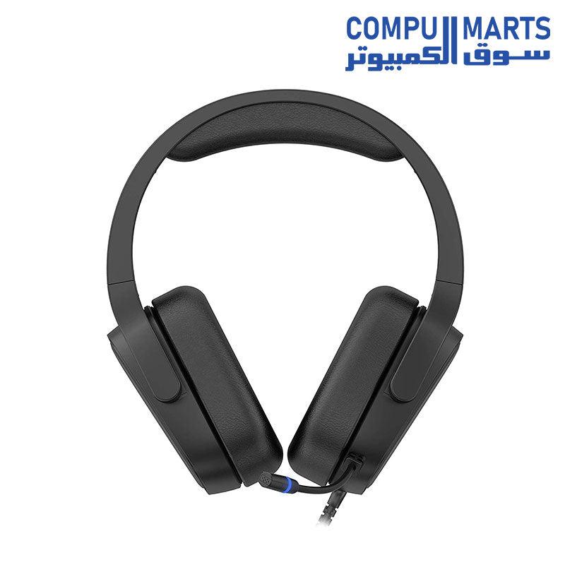 gaming-headset-havit-gamenote-h2029u-7-1-usb-surround-sound-rgb-led-special-software-drivers