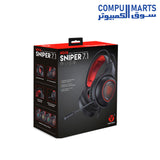 HG16-Headphone-Fantech-Surround-RGB-Gaming