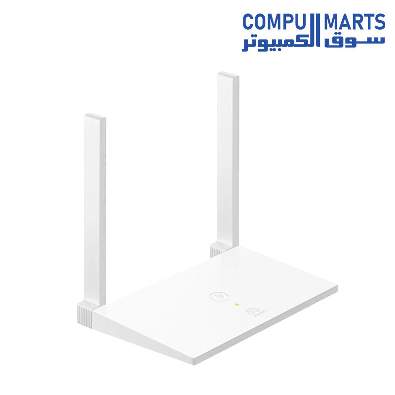 N300-Access-Point-Huawei