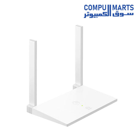 N300-Access-Point-Huawei