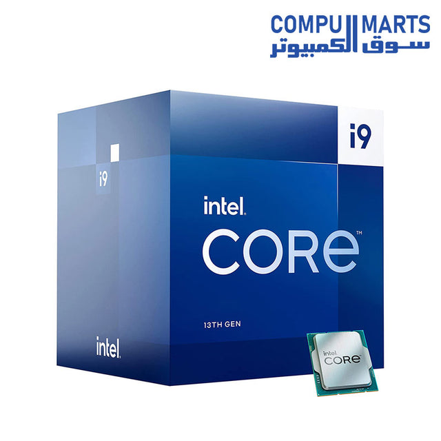 13900-Processor-Intel-Core-i9-up-to-5.60-GHz