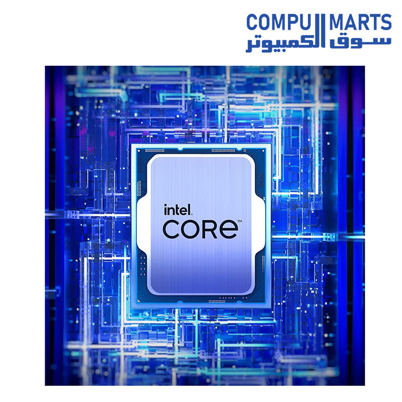 13900-Processor-Intel-Core-i9-up-to-5.60-GHz