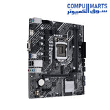 H510M-K-Motherboard-Asus-intel