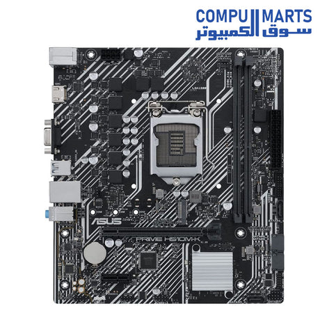 H510M-K-Motherboard-Asus-intel