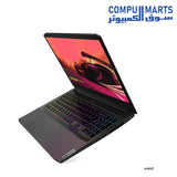 IdeaPad-Gaming-3-15ACH6-laptop-LENOVO-Ryzen 5 5600H-RAM16GB-512GB-SSD-RTX-3060-6G