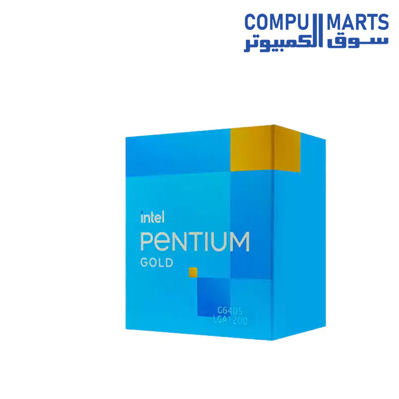 G6405-Processor-Intel-Pentium-Gold-4MB