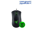 DeathAdder-Essential-Mouse-Razer-wired