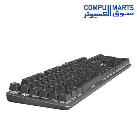 K845-Keyboard-Logitech-Mechanical-USB