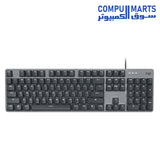 K845-Keyboard-Logitech-Mechanical-USB