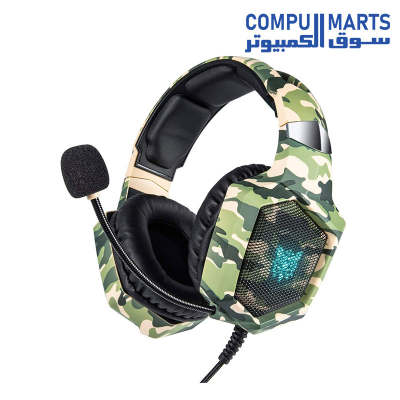 K8-ONIKUMA-GAMING-RGB-HEADSET-7.1