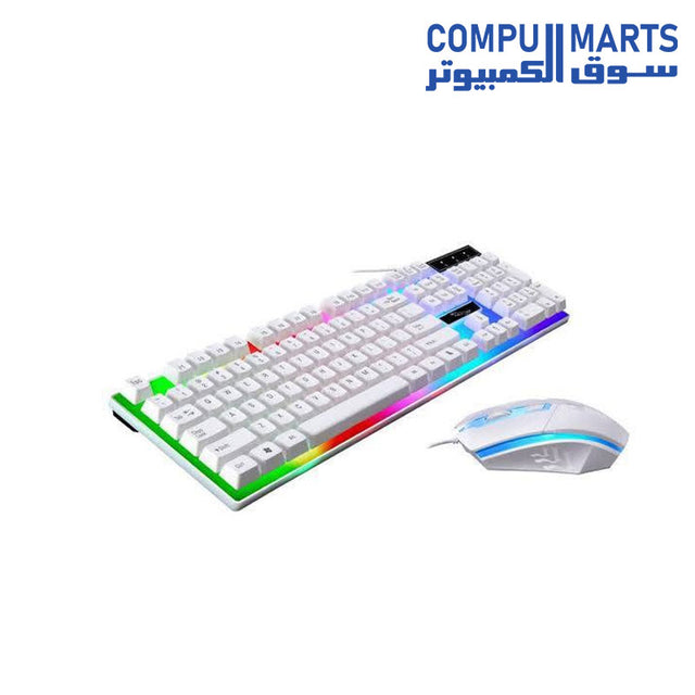 X200-Q200-Q210-KEYBOARD-MOUSE-COUGAR-RGB