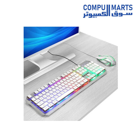 X200-Q200-Q210-KEYBOARD-MOUSE-COUGAR-RGB