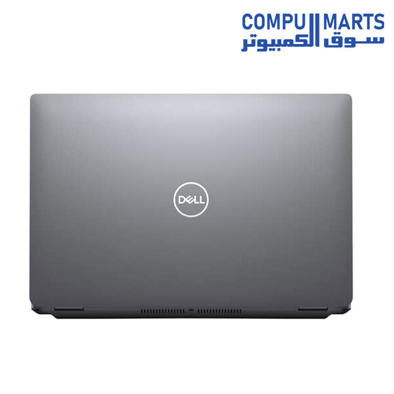 USED LAPTOP DELL Latitude 5421 11th Gen Core i7-11850H RAM16GB SSD