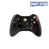 360-Game-Controller-Xbox-Wireless-Microsoft