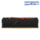 Fury-Beast-ram-Kingston-DDR4-32GB