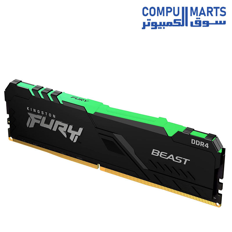 Fury-Beast-ram-Kingston-DDR4-32GB