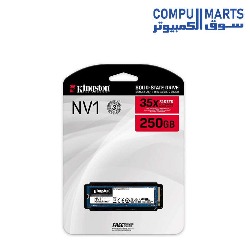 NV1-M.2-SSD-Kingston-2100MB