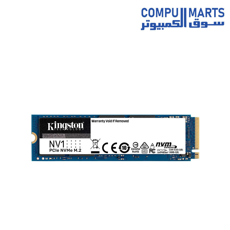 NV1-M.2-SSD-Kingston-2100MB