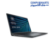 3510-1165G7-Laptop-dell-Core-i7-MX350