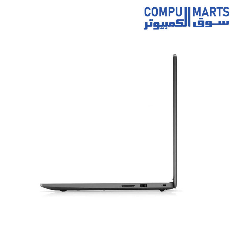 3510-1165G7-Laptop-dell-Core-i7-MX350