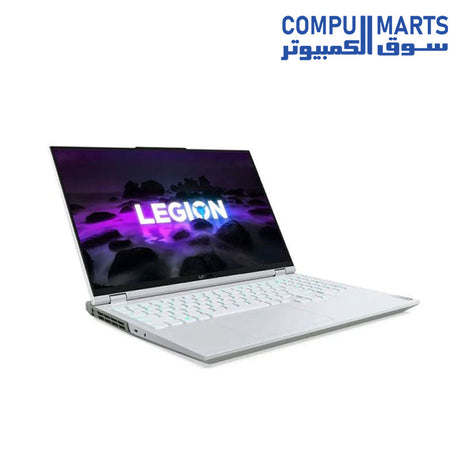 Legion-5-Pro-16ITH6H-GAMING-LAPTOP-Lenovo-Core i7-11800H-16GB-1TB -RTX-3060