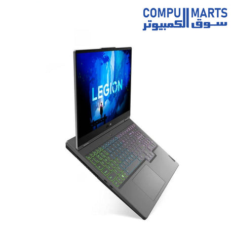 Legion5-15IAH7H-82RB00BHAX-LAPTOP-LENOVO-Intel-Core i7-12700H