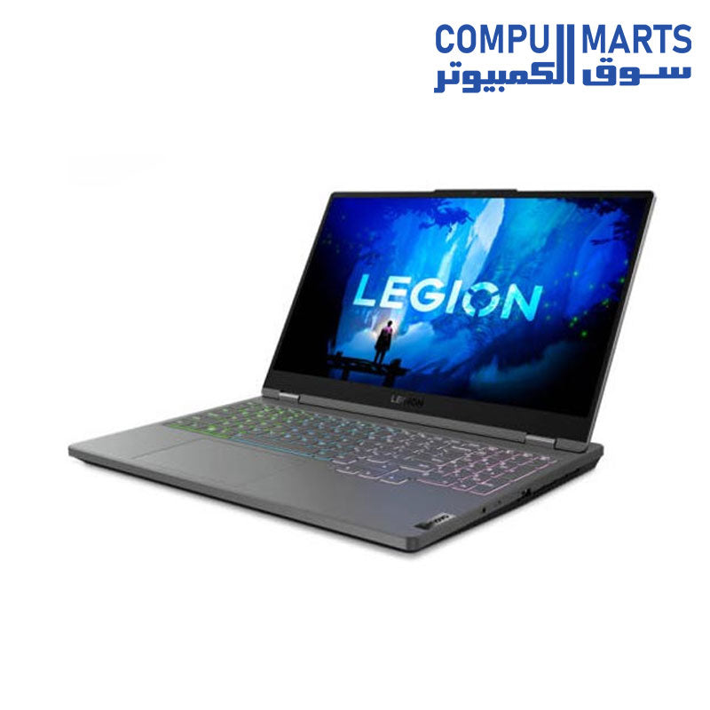 Legion5-15IAH7H-82RB00BHAX-LAPTOP-LENOVO-Intel-Core i7-12700H