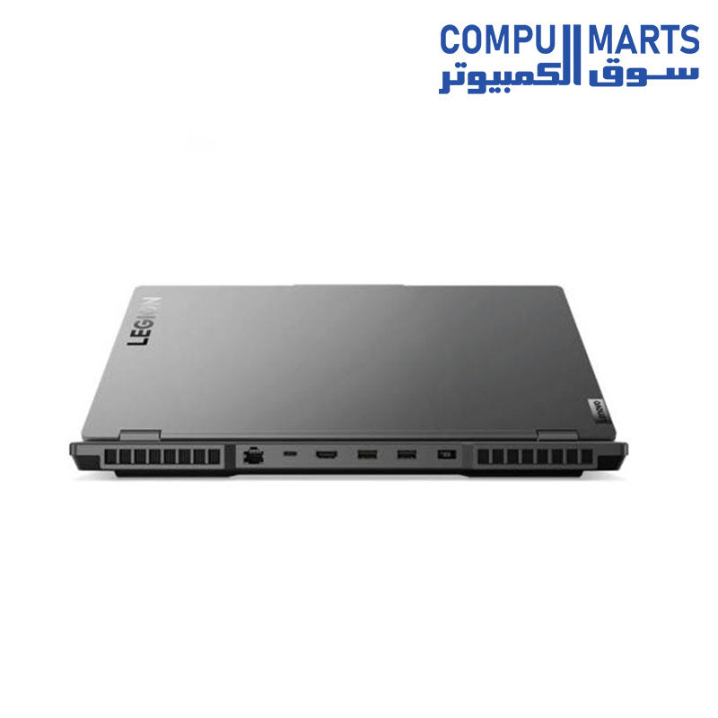 Legion5-15IAH7H-82RB00BHAX-LAPTOP-LENOVO-Intel-Core i7-12700H