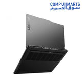 Legion5-15IAH7H-82RB00BHAX-LAPTOP-LENOVO-Intel-Core i7-12700H