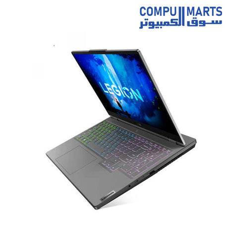 Legion5-15IAH7H-82RB00BHAX-LAPTOP-LENOVO-Intel-Core i7-12700H