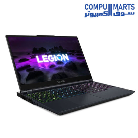 Legion-5-15ACH6H-LAPTOP-LENOVO-Ryzen-5-5600H-16GB-1TB-RTX 3060-165Hz-15.6-FHD