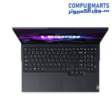 Legion-5-15ACH6H-LAPTOP-LENOVO-Ryzen-5-5600H-16GB-1TB-RTX 3060-165Hz-15.6-FHD