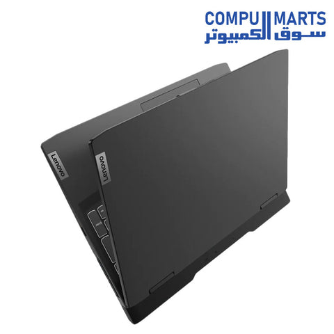 82S900VUAX-15IAH7-12650H-LAPTOP-LENOVO-165HZ-IPS-RAM16G-SSD512-RX-3050TI