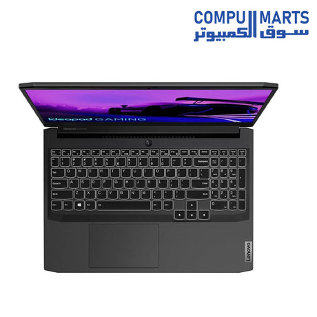 15IHU6-82K100E4FE-Laptop-lenovo-Core-i5