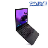 IdeaPad-Gaming-3-15IHU6-laptop-LENOVO-Core i5-11300H-RAM-8GB-512GB-SSD-15.6-FHD-IPS-GTX-1650