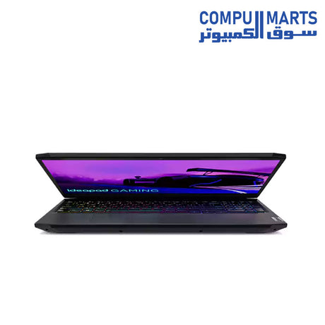 IdeaPad-Gaming-3-15IHU6-laptop-LENOVO-Core i5-11300H-RAM-8GB-512GB-SSD-15.6-FHD-IPS-GTX-1650